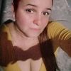 beatrizsierratira
