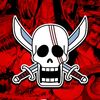 xspartan17