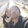tiktok.grafiti