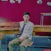 truong_25.04