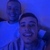 user_ghost01124