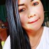 naila.ahyudin
