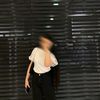 n.f.f_07