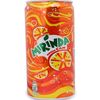 mirinda_softy