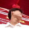 dimas021608