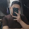 abdelrahman9mohamed25