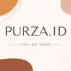 purza.id