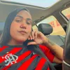 estefaniesilva327