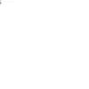 vitor_silvaa_38