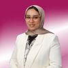 Dr Walaa Farid