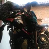 sugamania87