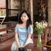 tzuzz_6