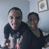 ryan_mamen