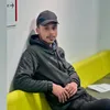 🔥اشراق چودھری🇬🇧
