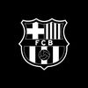 barca10_11_9