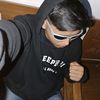 a.com_2