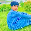 ayaan9468