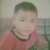yurombete21