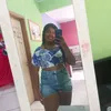 deboracantora.sl