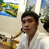 phamchithiet
