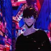 obito.semrim