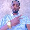 elias...yassin