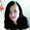 chandratamang8091
