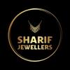 Sharif jewellers