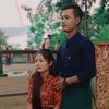 khaingoo91999