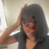 olaope2