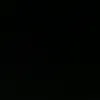 ashbb_8000