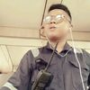 azwaniwan1