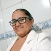 magdalasilva675