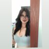 gem_733