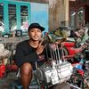 garage25bustech
