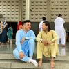 adamkhel1122
