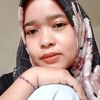 user6046790136110