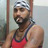 surajkumaryadav041