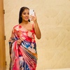 sonalijayathilak8