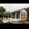 thanhlamo15