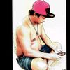 sikancil.26
