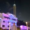 mohamedmamdouhghanem2009