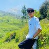 regaaditya16