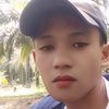 sang_domba_tersesat