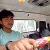 ptrck_dlcrz06