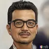 zulomar665