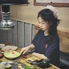 hathuy20000