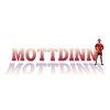 mottdin_30