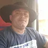 charlessousa287