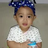 riritindrawati253